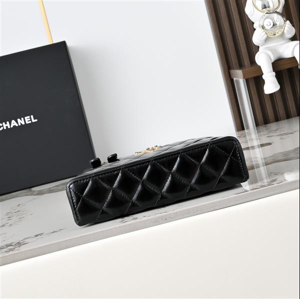 2026127214538465 580